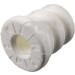 FEBI BILSTEIN 186204 Anschlagpuffer, Federung FEBI BILSTEIN 186204 Anschlagpuffer, Federung