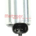 Metzger | Steuerventil, Nockenwellenverstellung | 0899151 Metzger | Steuerventil, Nockenwellenverstellung | 0899151
