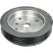 6400077 Riemenscheibe, Kurbelwelle