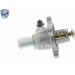 V40-99-0031 Thermostatgehäuse EXPERT KITS +