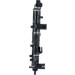 NRF | Kühler, Motorkühlung | 58726 NRF | Kühler, Motorkühlung | 58726