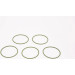 BOSCH | Dichtring | F 01M 100 048 BOSCH | Dichtring | F 01M 100 048