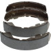 BOSCH | Bremsbackensatz | 0 986 487 922 BOSCH | Bremsbackensatz | 0 986 487 922