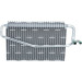 NRF | Verdampfer, Klimaanlage | 36122 NRF | Verdampfer, Klimaanlage | 36122