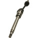 Maxgear | Antriebswelle | 49-0898 Maxgear | Antriebswelle | 49-0898