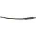 BOSCH | Bremsschlauch | 1 987 476 074 BOSCH | Bremsschlauch | 1 987 476 074
