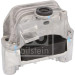 FEBI BILSTEIN 183695 Motorlager FEBI BILSTEIN 183695 Motorlager