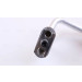 Nissens | Verdampfer, Klimaanlage | 92296 Nissens | Verdampfer, Klimaanlage | 92296