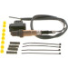 BOSCH Lambdasonde Universal 0 258 986 602 BOSCH Lambdasonde Universal 0 258 986 602