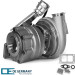 OE Germany Turbolader 03 0960 D13003