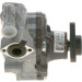 BOSCH | Hydraulikpumpe, Lenkung | K S00 000 155 BOSCH | Hydraulikpumpe, Lenkung | K S00 000 155