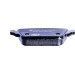 Hella | Bremsbelagsatz, Scheibenbremse | 8DB 355 025-351 Hella | Bremsbelagsatz, Scheibenbremse | 8DB 355 025-351