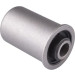 Tedgum | Lagerung, Lenker | TED99625