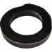 Maxgear | Anschlagpuffer, Federung | 72-3443 Maxgear | Anschlagpuffer, Federung | 72-3443