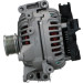 PSH | Generator | 555.537.200.010 PSH | Generator | 555.537.200.010