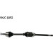 SKF | Antriebswelle | VKJC 1892 SKF | Antriebswelle | VKJC 1892