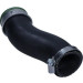 68-0168 Ladeluftschlauch