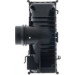 Mahle | Ladeluftkühler | CI 368 000P Mahle | Ladeluftkühler | CI 368 000P