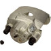 Maxgear | Bremssattel | 82-0516