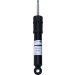 Sachs | Stoßdämpfer | 314 873 Sachs | Stoßdämpfer | 314 873