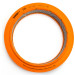 Hengst Filter | Luftfilter | E89L Hengst Filter | Luftfilter | E89L