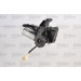 579703 Wischermotor ORIGINAL TEIL