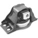 Tedgum | Lagerung, Motor | TED37004 Tedgum | Lagerung, Motor | TED37004