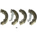 Brembo | Bremsbackensatz | S 68 505