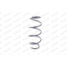 Monroe | Fahrwerksfeder | SE2905 Monroe | Fahrwerksfeder | SE2905