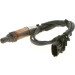 BOSCH | Lambdasonde | F 00H L00 452 BOSCH | Lambdasonde | F 00H L00 452