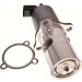 Maxgear | AGR-Ventil | 27-0151 Maxgear | AGR-Ventil | 27-0151