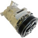 Mahle | Kompressor, Klimaanlage | ACP 1271 000S Mahle | Kompressor, Klimaanlage | ACP 1271 000S