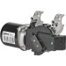Valeo | Wischermotor | 582605 Valeo | Wischermotor | 582605