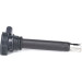 BOSCH 0 221 604 115 Zündspule BOSCH 0 221 604 115 Zündspule