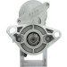 PSH | Starter | 640.522.092.050 PSH | Starter | 640.522.092.050