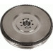 Sachs | Schwungrad | 6366 000 018 Sachs | Schwungrad | 6366 000 018