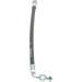 BOSCH | Bremsschlauch | 1 987 476 127 BOSCH | Bremsschlauch | 1 987 476 127