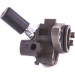 BOSCH | Kraftstoffpumpe | 0 440 020 128 BOSCH | Kraftstoffpumpe | 0 440 020 128