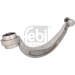 FEBI BILSTEIN 185473 Querlenker, Lenker, Radaufhängung FEBI BILSTEIN 185473 Querlenker, Lenker, Radaufhängung