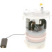 BOSCH | Kraftstoff-Fördereinheit | 0 986 580 374 BOSCH | Kraftstoff-Fördereinheit | 0 986 580 374