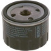 BOSCH F 026 407 055 Ölfilter BOSCH F 026 407 055 Ölfilter