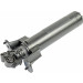 Metzger | Waschwasserdüse, Scheinwerferreinigung | 2220559 Metzger | Waschwasserdüse, Scheinwerferreinigung | 2220559