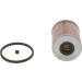 BOSCH | Kraftstofffilter | F 026 402 222 BOSCH | Kraftstofffilter | F 026 402 222