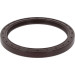 Corteco | Wellendichtring, Kurbelwelle | 12010750B Corteco | Wellendichtring, Kurbelwelle | 12010750B
