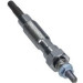 Maxgear | Glühkerze | 66-0091 Maxgear | Glühkerze | 66-0091