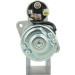PSH | Starter | 150.539.092.000 PSH | Starter | 150.539.092.000