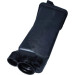 Maxgear | Ausgleichsbehälter, Kühlmittel | 77-0022 Maxgear | Ausgleichsbehälter, Kühlmittel | 77-0022
