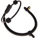 Maxgear | Sensor, Raddrehzahl | 20-0085 Maxgear | Sensor, Raddrehzahl | 20-0085