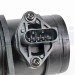 AF10301-12B1 Luftmassenmesser