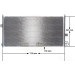 Mahle | Kondensator, Klimaanlage | AC 674 000S Mahle | Kondensator, Klimaanlage | AC 674 000S
